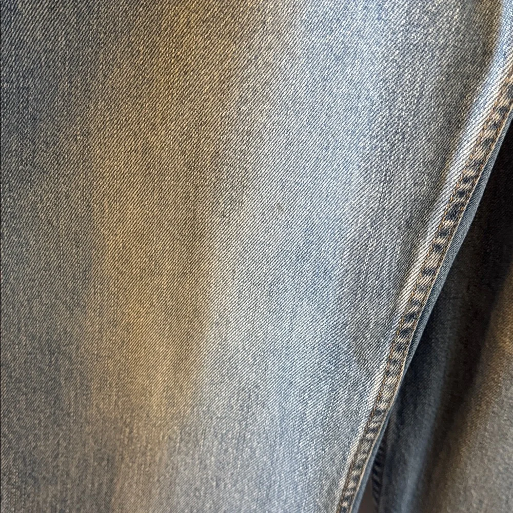Levi’s Jeans